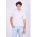 Embroidered tee-shirt "Hetmans light 5"